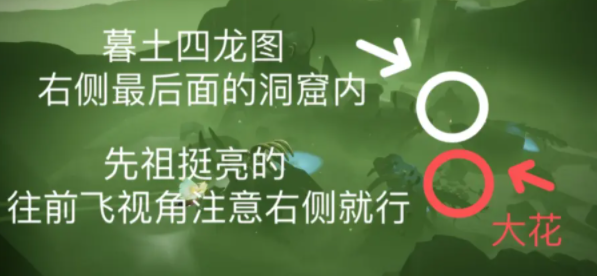 光遇6.20任务怎么做 2023年6月20日每日任务完成攻略[多图]图片3