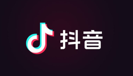 抖音怎么设置私密账号不让别人看见_抖音私密账号怎么开启和关闭 