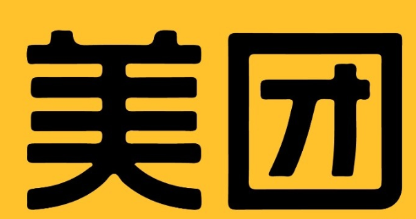 苹果手机美团月付怎么开通流程_美团月付怎么开通的方法介绍教程 