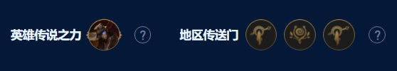 云顶之弈爆杀流艾克卡特怎么玩 s9爆杀流艾克卡特阵容搭配攻略[多图]图片2