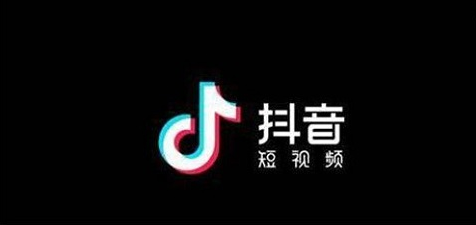 抖音限流了怎么办怎么恢复限流_抖音限流是什么原因多久能恢复正常 