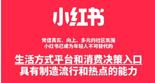 小红书收藏怎么设置权限仅自己可见苹果