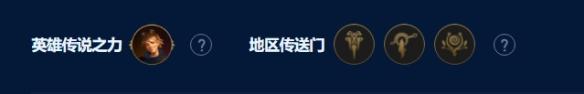 云顶之弈s9裁决天使阵容推荐 裁决天使阵容装备搭配攻略[多图]图片2