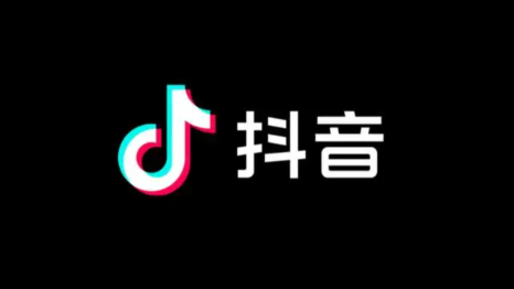 抖音直播间福袋怎么抢中奖率高一点_抖音直播间福袋中奖技巧2023最新分享 