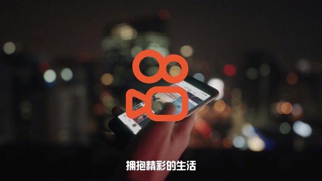 苹果手机快手观看历史记录怎么查看_快手app怎么查看自己看过的视频 