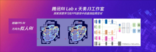 逆战5