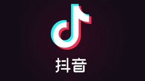 抖音怎么通过手机号找人添加好友_抖音怎么通过手机号码搜索用户 