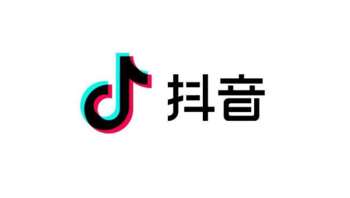 抖音怎么把喜欢的作品一次性删掉_抖音怎么一键清空所有喜欢的作品 