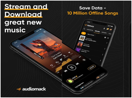 免费的音乐app有哪些最好用不收费