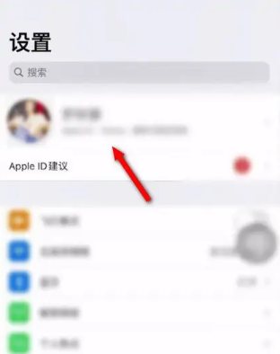 苹果手机wps会员怎么取消自动续费