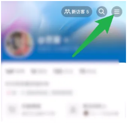 苹果手机抖音怎么设置青少年模式