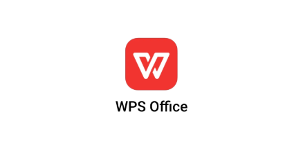 手机wps怎么调整文字行间距磅值_wps office行间距设置流程一览 