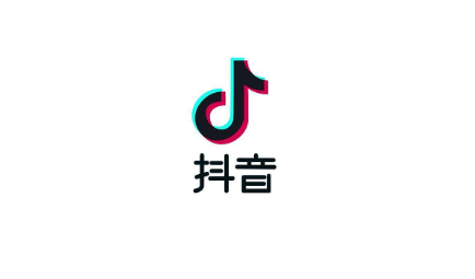 抖音app怎么关闭推荐可能认识的人_抖音怎么设置不推荐可能认识的人 