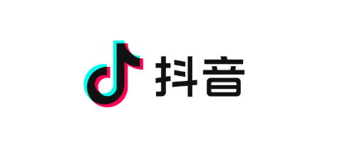 抖音怎么设置支付宝优先支付功能_抖音商城付款方式支付宝优先方法 