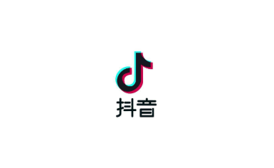 苹果手机抖音怎么备注好友名字_抖音怎么备注关注人的名字方法 