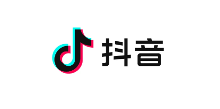 抖音怎么升级粉丝等级快一点_抖音粉丝的级别怎么快速上升 