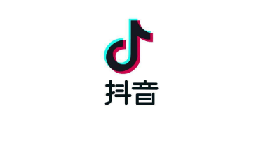 抖音app怎么拉人创建群聊_抖音怎么设置自己的群2023 