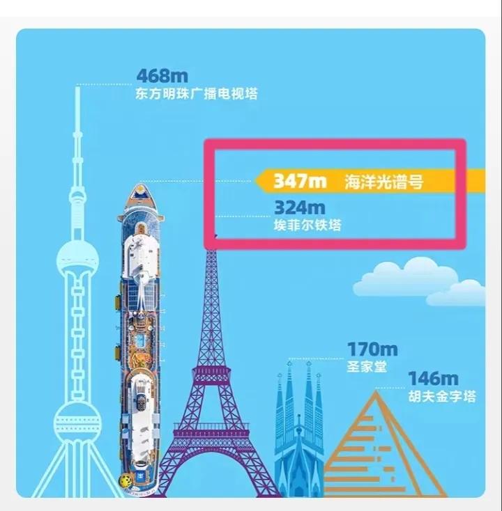 淘宝每日一猜9.21答案最新 淘宝大赢家9月21日今天答案分享[多图]图片3