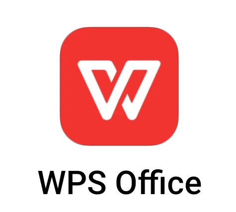 wps文档上如何插入制作表格的步骤_电脑上怎样使用wps嵌入制作表格 
