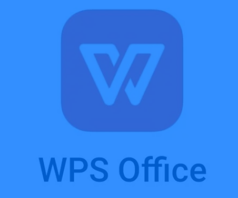 电脑上wps软件怎么生成目录页码_wps怎么自动生成目录对应的页码 