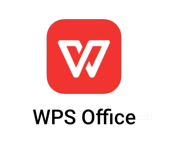 手机版wps怎么添加水印文字在pdf上_wps中PDF如何添加水印覆盖 