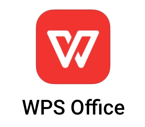 电脑上wps中word求和公式怎么操作_wps文档中怎样合计一列的总数操作 