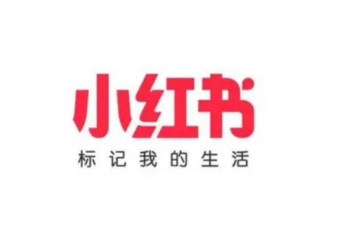 小红书APP底下文字内容怎么复制_如何把小红书上的文案内容提取下来 