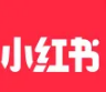 小红书如何加陌生人为好友的步骤