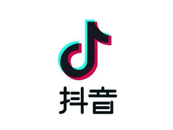 抖音怎么解绑银行卡帐号详细步骤_怎样解绑抖音绑定的银行卡账号图解 