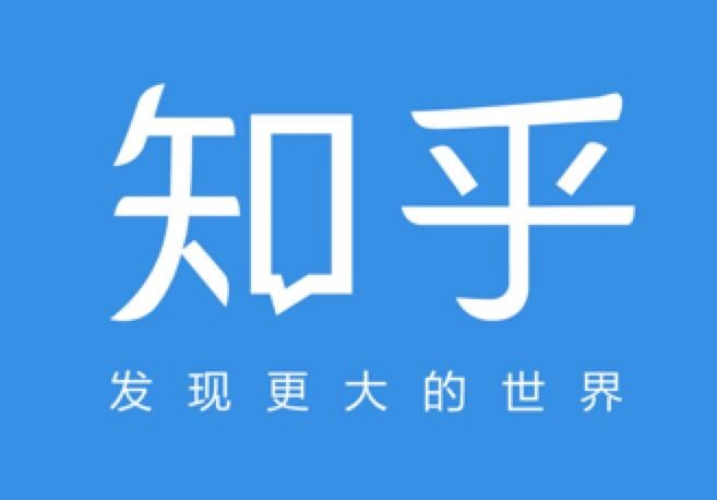 知乎APP如何匿名回答别人的评论_知乎设置匿名回复别人问题的教程 