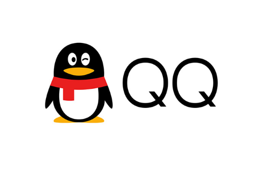 QQ最新版怎么关闭小世界的精选消息推送_QQ关闭小世界消息频道推送功能的教程 