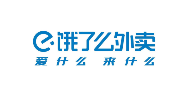 饿了么app点外卖怎么让别人代付款_饿了么点餐没有代付入口怎么找人代付 