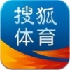 搜狐体育新闻最新版  v 1.0.0