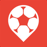 滚球体育直播app