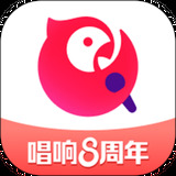 全民k歌app最新版