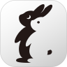 黑兔白兔闲置app最新版