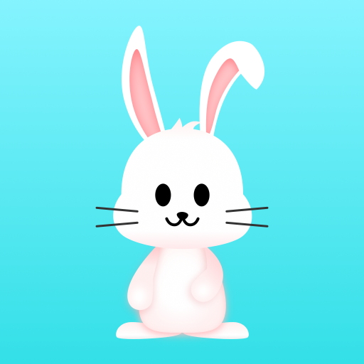 魔兔壁纸app最新版
