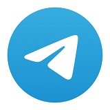 纸飞机app官方版