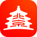 北京通app电子居住证官方版
