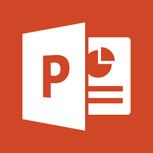Microsoft PowerPoint官方版