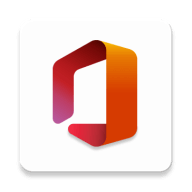 Microsoft Office Mobile最新版