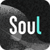 soul聊天软件2023版