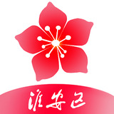 海棠融媒app最新版