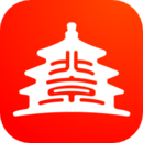 北京通app最新版