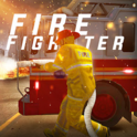 消防车模拟器最新版