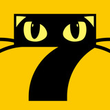 七猫在线阅读平台官方版