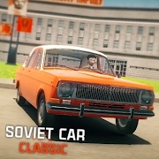 苏联汽车最新版