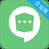 企业密信app2023