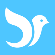 蓝小鸟app最新版