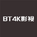 BT4K影视播放器APP(暂无资源)
